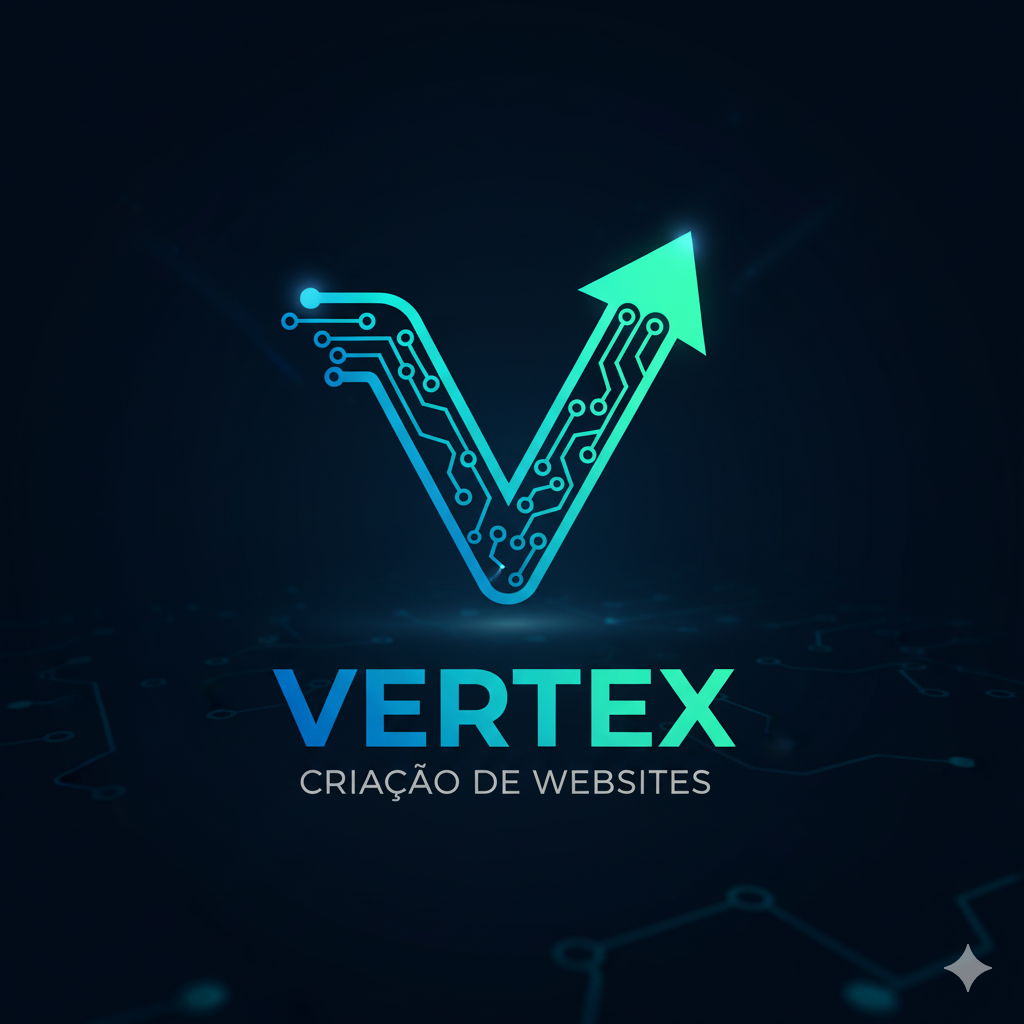 Vertex Technology