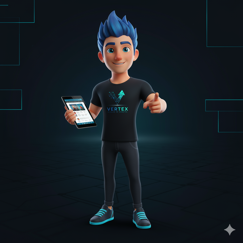 Vertex AI Innovation